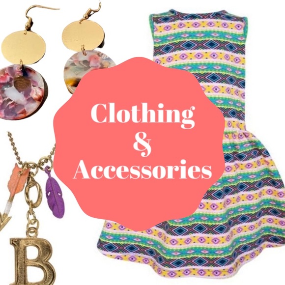 Meet your Posher, Ashley - Picture 5 of 16